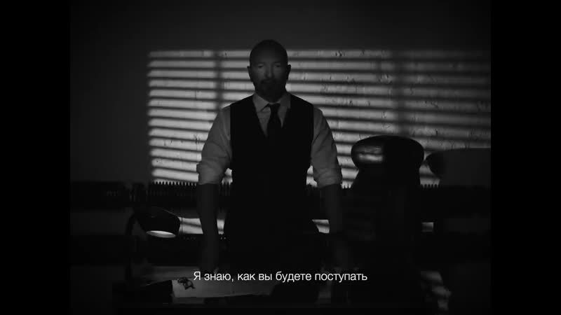 Прокопьев членам избирательных комиссий