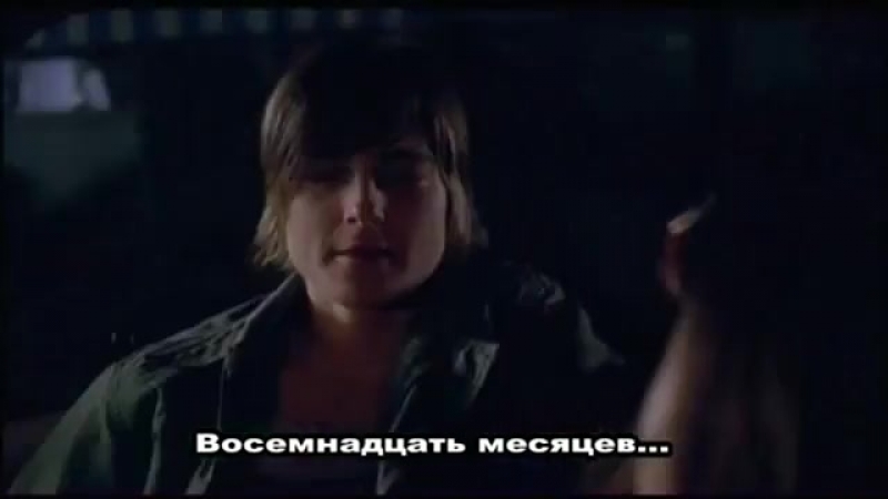 Itty bitty titty committee (2007) (русские субтитры)
