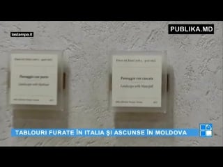 Știrile publika md 15 martie 2016 video exclusiv online