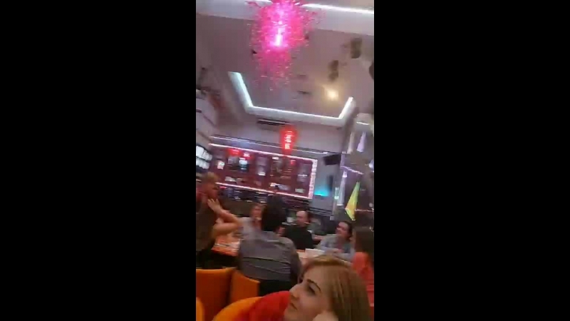 Квиз онлайн