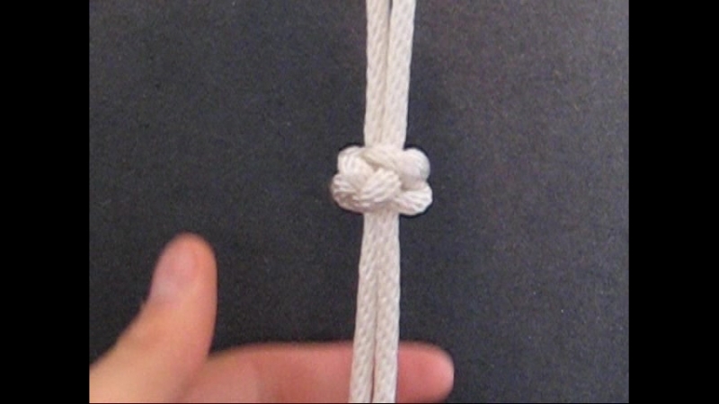 Алмазный узел