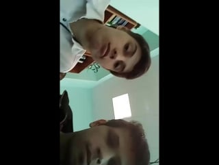 Uncle vanya| дядя ваня (o live