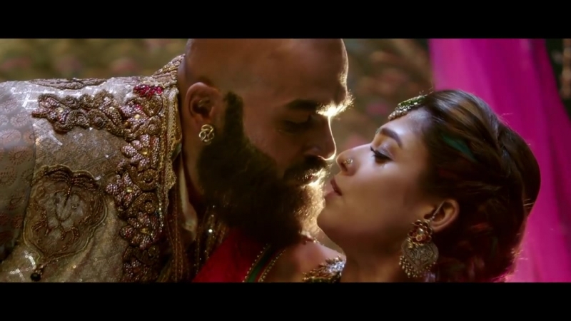 Kaashmora oyaa oyaa video song karthi, nayanthara santhosh nar