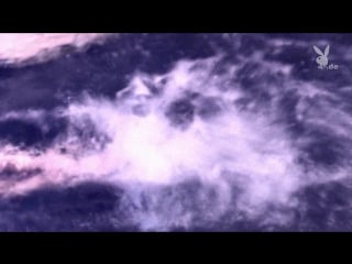 Pamela anderson for playboy germany march 2016 coverstar video