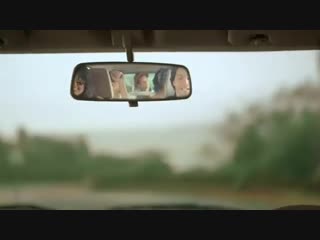 Варун дхаван (maruti suzuki arena)