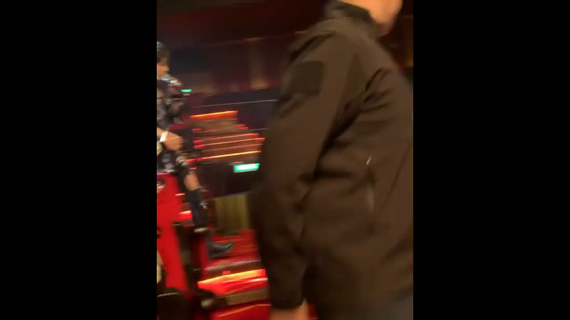Macau porn video – Lucky fan khj macau