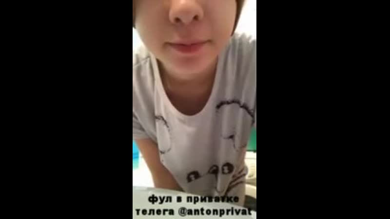 Periscope porn video – Вебкам школьница молодая показала перископ periscope чат мал