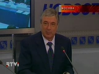 Кгб устроил "зачистку" ряда белорусских сми идут обыски квартир