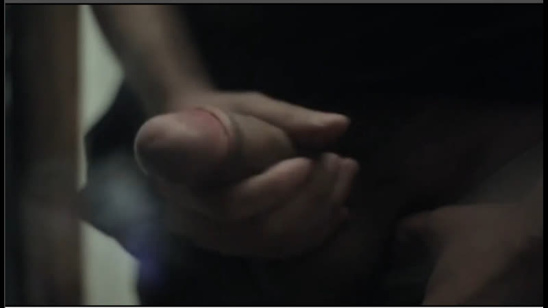 Виолетта кастильо растения / violeta castillo las plantas ( 2015 )