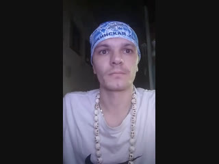 Найки, репетиция