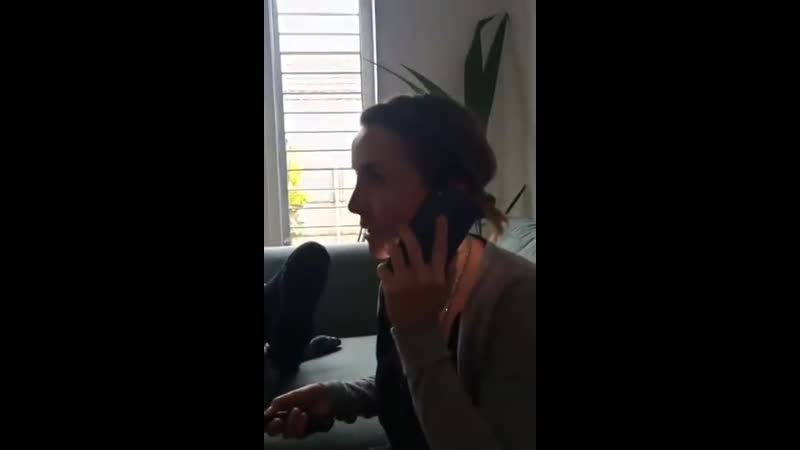 Neslihan is in italy new insta story neslihanatagul neslihanatagül