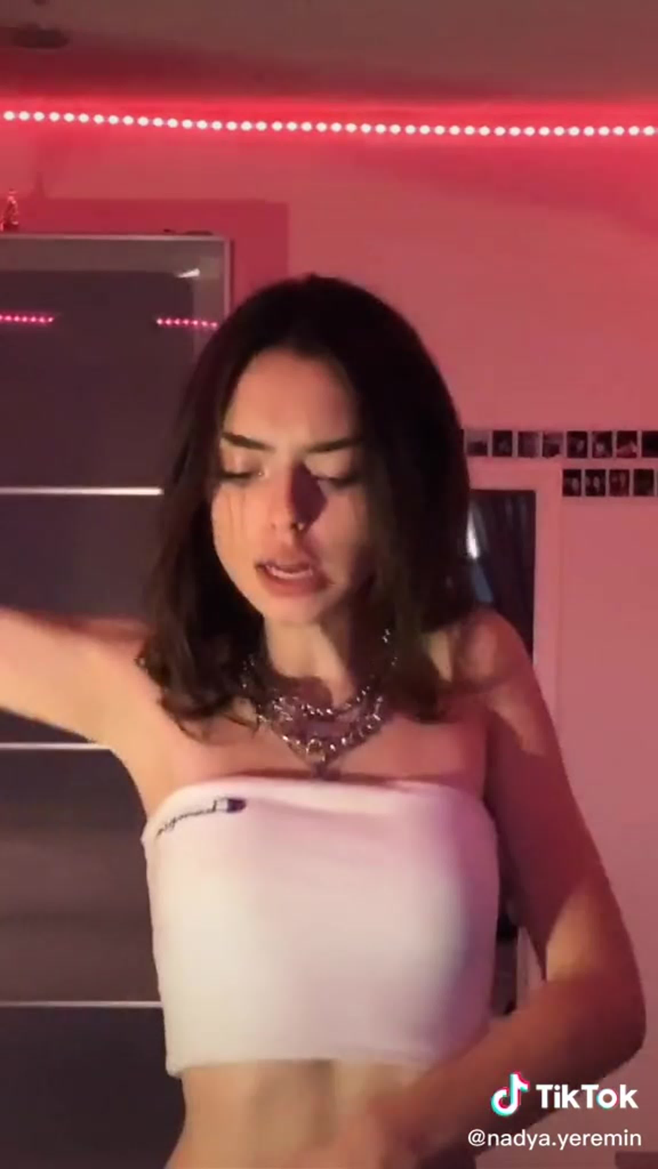 Nadya yeremin watch online