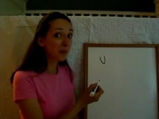 English with jennifer 0061 i english pronunciation lesson 04a l