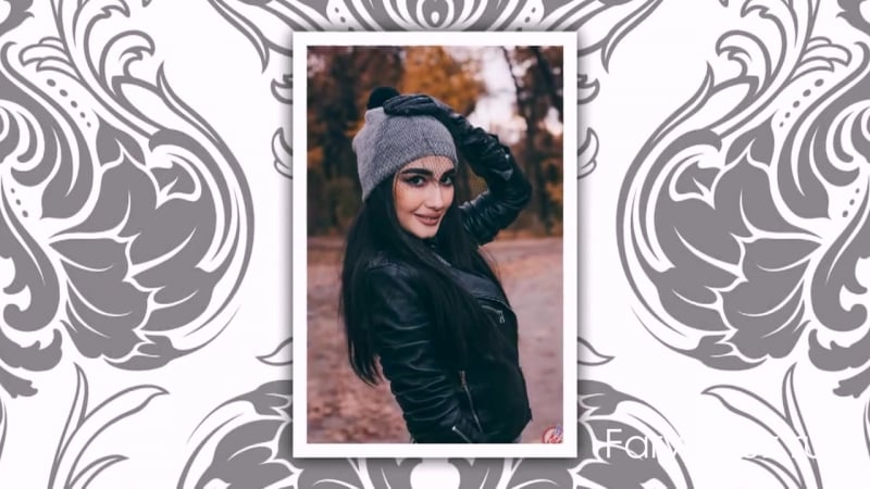 Asal shodiyeva va zarina nizomiddinova / yangi korinishda