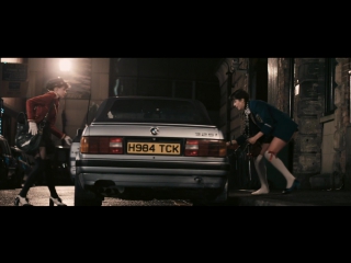 Valene kane nude jump (uk 2012) hd 1080p web