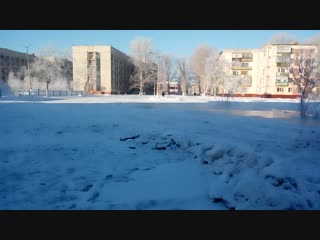 Vid 20181225 143025 mp4