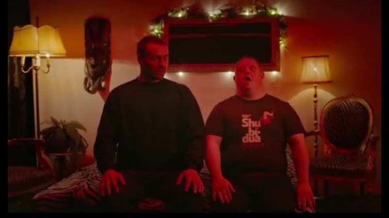 Неоновое сердце / neon heart 2018