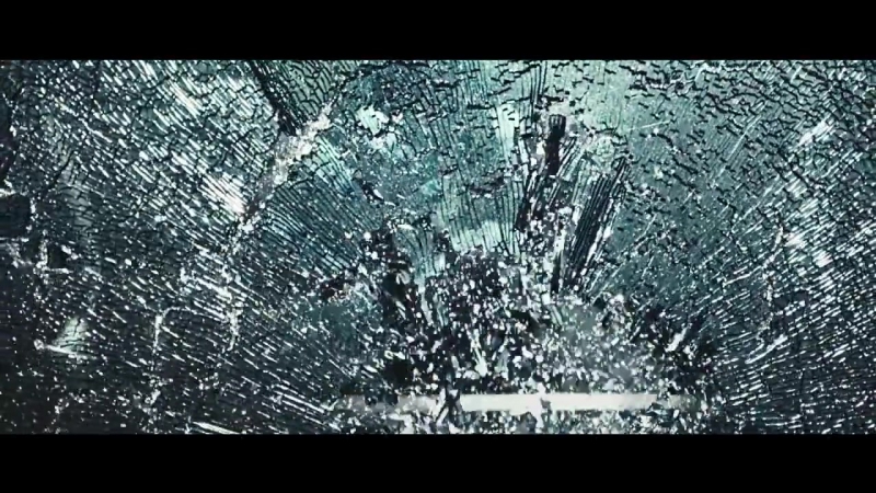 Музыкальный клип рэпчик и телки