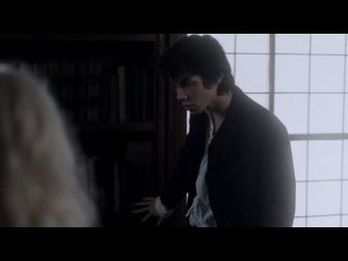Слепота / blind (2007)