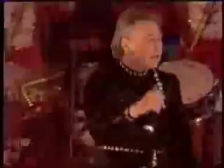 Чингиз хан 2005