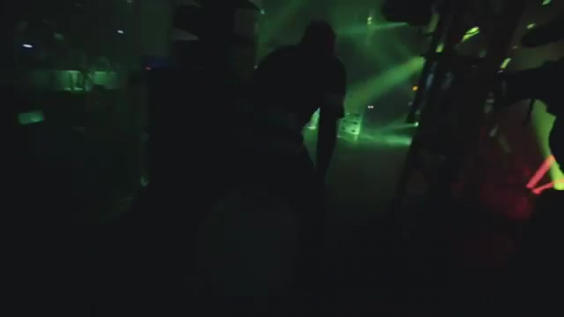 Jauz instagram video
