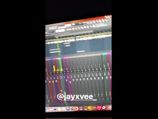 Shinigami (snippet)