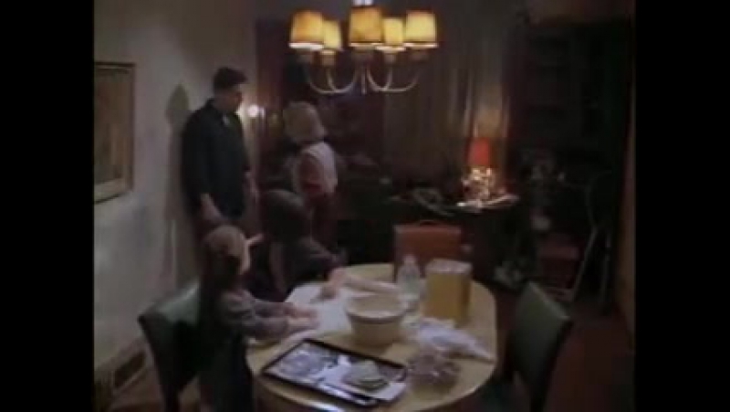 "ублюдок из каролины"(bastard out of carolina)1996