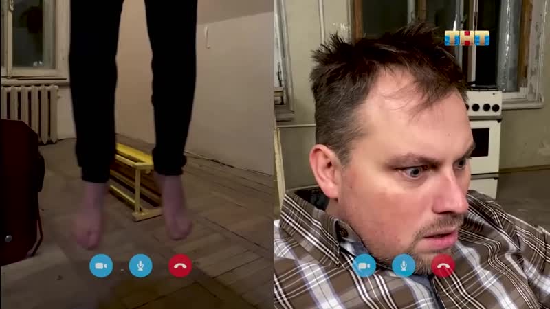 Коротко о малом бизнесе