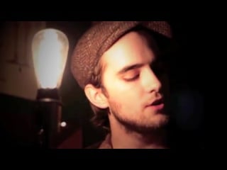 "mother once said " by landon liboiron (original)