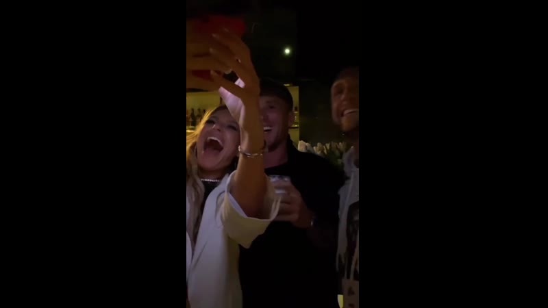 Влад отбивает федю другой ракурс