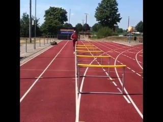 Sharona bakker video 1537194625981