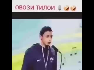 Переводи точики ( perevodi tojiki) posted on insta(mp4) mp4