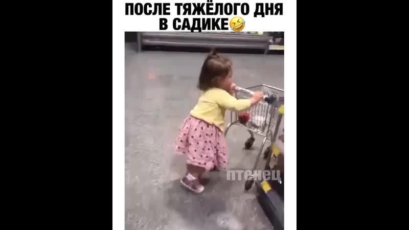 Жиза porn video – Жиза