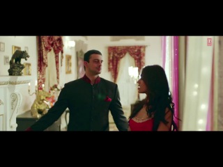 Main tera hero shanivaar raati full video song arijit singh varun dhawan
