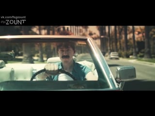 [rus sub] eskimo callboy mc thunder