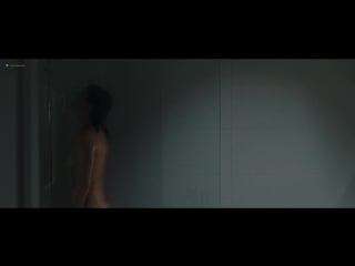 Лайя маруль (laia marull sex scenes in "brava" 2017)