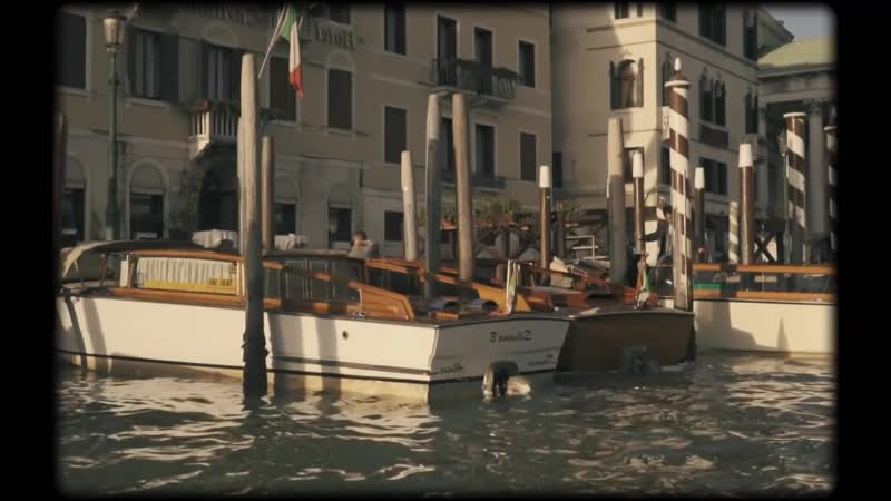 Bronza (бронза) taxi (премьера клипа 2020)