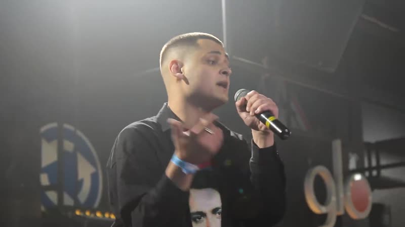 Cygo panda e (dobrynin radio edit) (video by dj rashik)