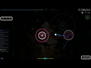 Nickless322 | shikata akiko katayoku no tori [arles] +nf 342x