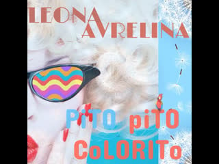 Leona avrelina pito pito colorito