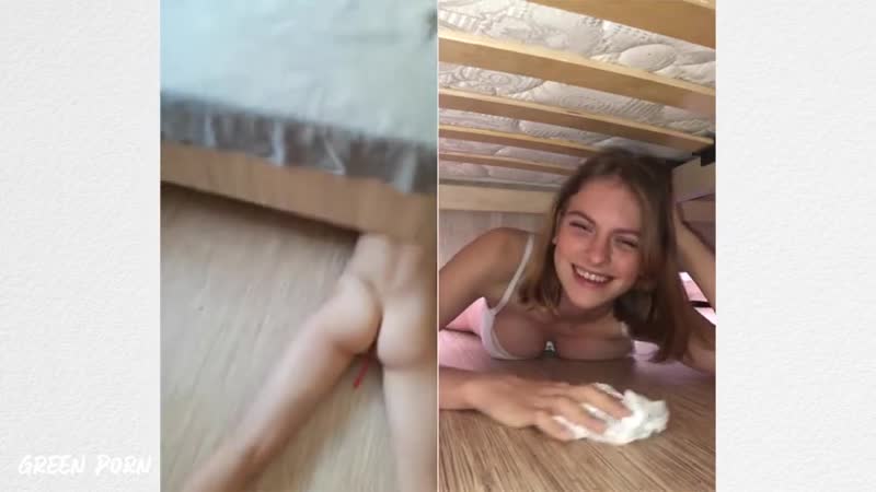 Private Porn Fucked A Sexy Girl Homemade, Sex, Blowjob, Sucks, Sucking, Mature, Incest, Anal, Hard, Fucked, Russian 