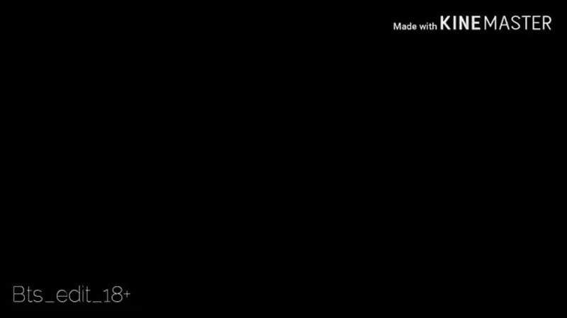 Bts yoonmin воображение +18 bts edit 18+ mp4