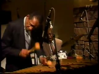 Milt jackson speed ball (best vibes)