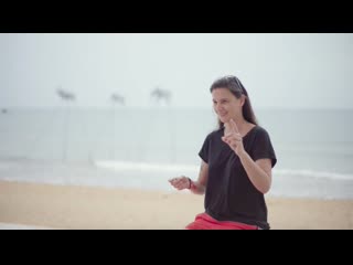 Epizode interviews | dana ruh