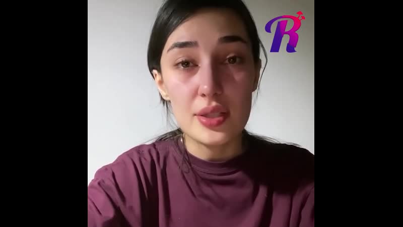 Ариана лолаева и александр ни извиняются