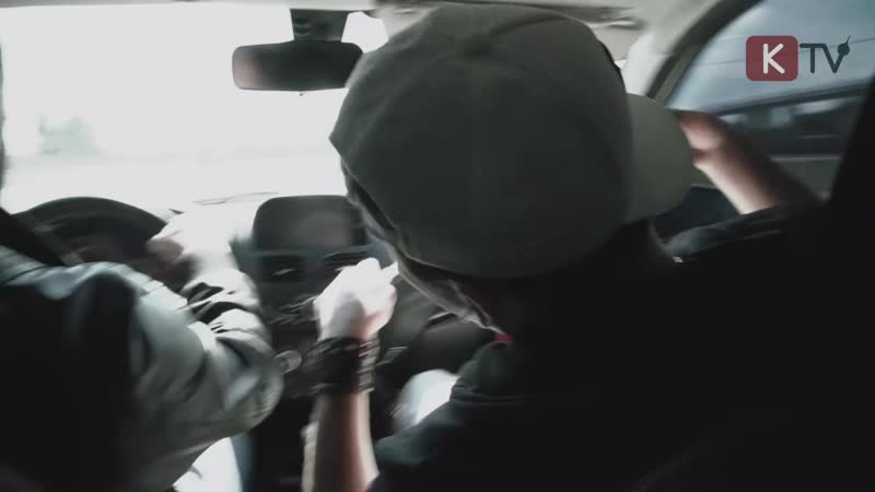 Непосредственно каха