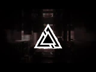 Justy & embedz save me