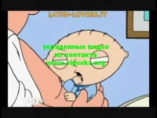 Stand before a glass and tie my tie порно, порнуха how small and white my face! секс i will think of you as i descend th