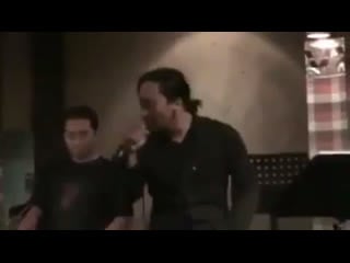 Владимирский централ