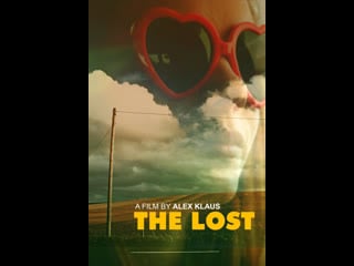 Заблудшие (2021) the lost (hallowed)